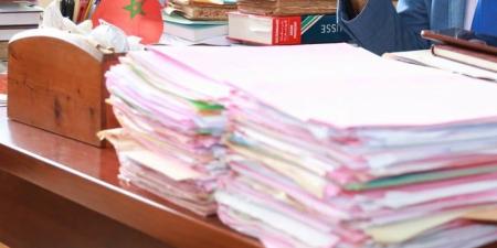 استفسارات تستبق موجة عزل في الجماعات قبل "استحقاقات 23 شتنبر" - بوابة المدينة برس