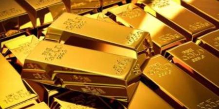 أسعار الذهب اليوم في مصر تتماسك عند 5800 جنيه لعيار 21 رغم استقرار الأوقية قرب 4091 دولارًا.. وآي صاغة: الفجوة السعرية تواصل الانكماش - بوابة المدينة برس