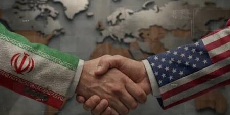 مسؤول أمريكي: المحادثات مع إيران مستمرة ولم يتم إلغاؤها - المدينة برس