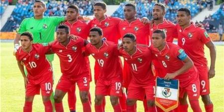 بالصفر التاريخي، بنما تودع كأس العالم 2026 - المدينة برس