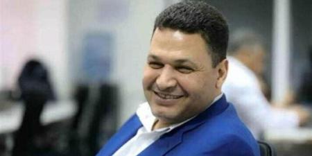 محمد عبد الجليل يكتب: صورتوا؟ ولا يهمني! شقيق نائب برلماني في قبضة "الداخلية" حمل سلاحا وأرهب خصومه! - المدينة برس