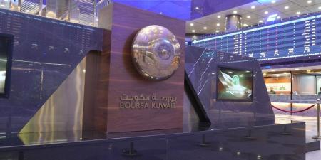 صناديق المؤشرات المتداولة تحتاج كيانات مليئة ومحترفة - بوابة المدينة برس
