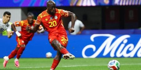 ملخص مباراة الكونغو وأوزبكستان الدراماتيكية في كأس العالم 2026 (فيديو) - المدينة برس
