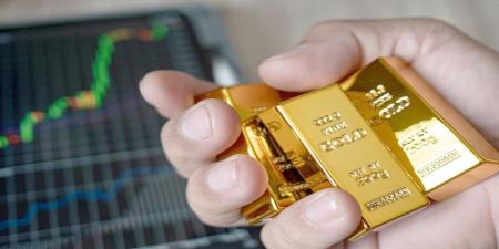 «دار السبائك»: الذهب يحتاج إلى اختراق مستوى 4100 دولار لتأكيد بداية موجة صعود جديدة - بوابة المدينة برس