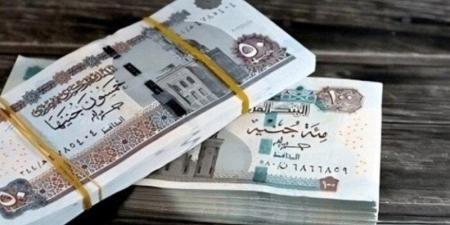 ما حكم التوفير الشخصي من بدل الانتقال المصروف من جهة العمل؟ الإفتاء ترد - المدينة برس