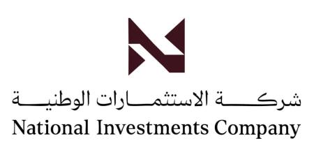 «الاستثمارات الوطنية» تحصد 3 جوائز عالمية ضمن Global Banking and Finance Review لعام 2026 - بوابة المدينة برس