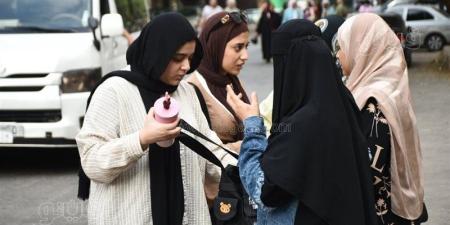 امتحان اللغة العربية الثانوية العامة 2026، تعليمات مهمة عن الأسئلة المقالية والبابل شيت - المدينة برس