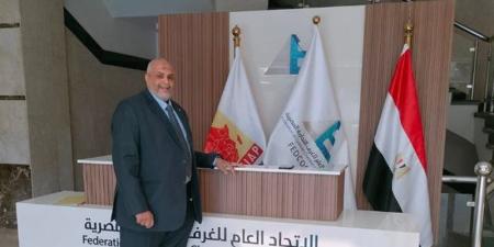 مطالب عاجلة لأصحاب المخابز من وزير التموين قبل تنفيذ الخصم المباشر - المدينة برس