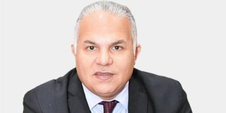 تعليم الفيوم تبدأ غدا تلقي التظلمات من نتيجة الشهادة الإعدادية - المدينة برس
