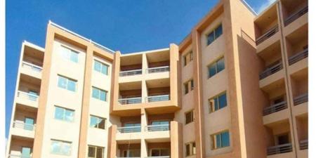 أنظمة سداد شقق تعاونيات الإسكان - المدينة برس