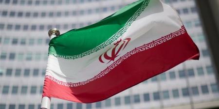 طهران تعلن تعليق المفاوضات الفنية مع واشنطن - المدينة برس
