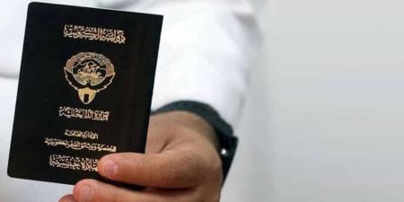مجلس الوزراء يحدد حقوق المسحوبة جنسياتهم وفق المادة (4/13) - بوابة المدينة برس