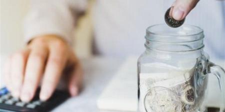 ما حكم التصرف في مال التبرعات من غير علم المتبرع؟، المفتي يوضح - المدينة برس