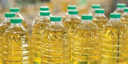 انخفاض العباد وارتفاع الذرة، أسعار الزيت اليوم الإثنين 29 يونيو 2026 - المدينة برس