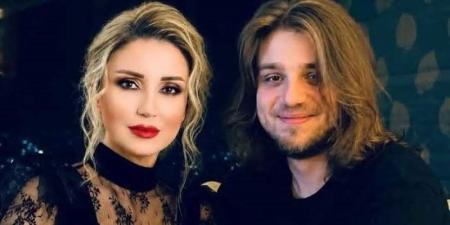 الإعلامية سابين نحاس تكشف تفاصيل وفاة نجل نورا رحال - المدينة برس