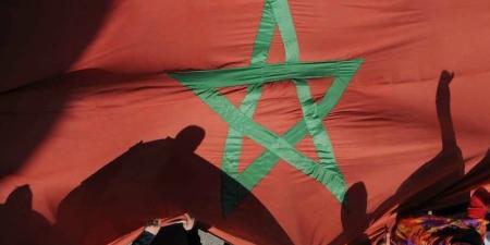 "مؤشر الدول المسؤولة" يضع المغرب في صدارة المنطقة العربية - بوابة المدينة برس