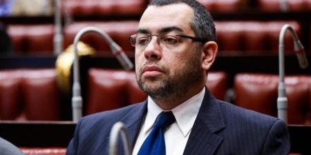 محمد فؤاد: 64% من الموازنة العامة تذهب لسداد الدين والرهان الحقيقي على الاستثمار في الإنسان - المدينة برس