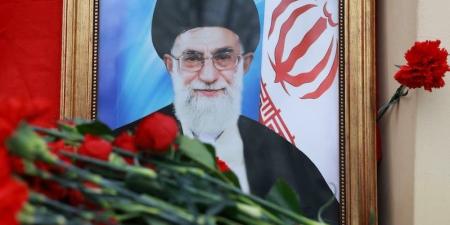 طهران تستعد لمراسم تشييع خامنئي - بوابة المدينة برس