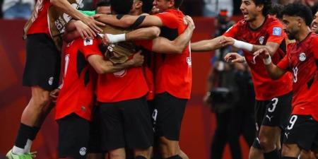أخبار الرياضة اليوم: الزمالك يسدد مستحقات عدة قضايا ويوضح موقف إيقاف القيد، الأهلي يحسم صفقة من المصري، فيفا يعلن طاقم حكام مباراة مصر وأستراليا - المدينة برس