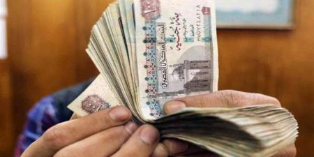 قانون التأمينات والمعاشات، حالات تستوجب إعادة توزيع المعاش بين المستحقين - المدينة برس