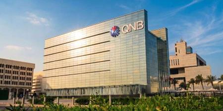 مجموعة QNB تناقش مستقبل الممر الاقتصادي بين آسيا والشرق الأوسط خلال المؤتمر السنوي لرابطة أسواق القروض في آسيا والمحيط الهادئ (APLMA) 2026 - بوابة المدينة برس
