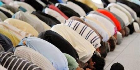 مواقيت الصلاة، موعد أذان العـصر اليوم الخميس في القاهرة والمحافظات - المدينة برس