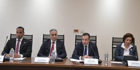 اتصالات النواب عن إطلاق شريحة الطفل: تقنية سهلة لحجب المحتوى الضار - المدينة برس