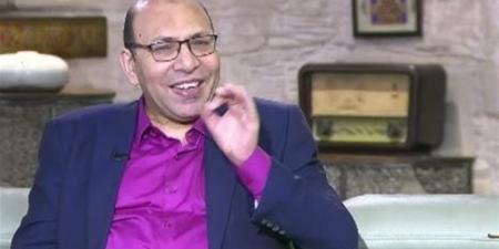 خبير: الجيش السوداني يحصّن مدينة الأبيض لتجنب سيناريو الفاشر - المدينة برس