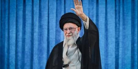 الكرملين: رئيس مجلس الأمن سيمثل روسيا إلى مراسم تشييع علي خامنئي - المدينة برس
