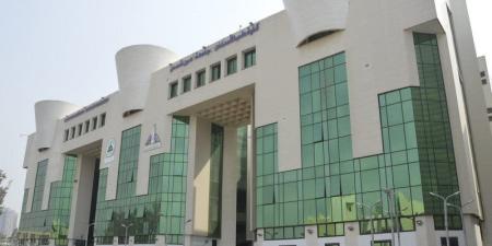 شروط التقديم لبرامج الدراسات العليا المهنية والتخصصية بكلية الطب جامعة عين شمس - المدينة برس