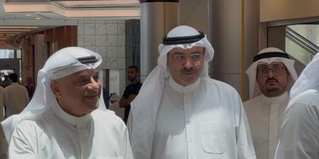 الجلال: «التعليم العالي» تواصل تطوير خدماتها الإلكترونية والميدانية وسرعة إنجازها - بوابة المدينة برس
