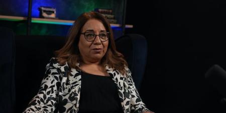 سعدي: نتطلع إلى انفراجة في الريف .. و"البام" حزب وطني وليس جهاز أمن - بوابة المدينة برس