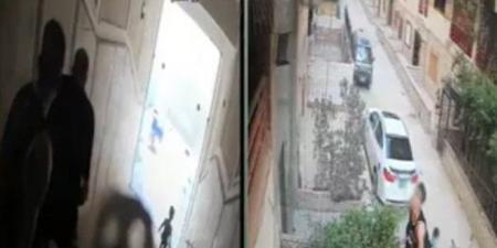 بعد اتهامات بترويج المخدرات والرذيلة، الأمن يكشف تفاصيل فيديو الدخيلة - المدينة برس