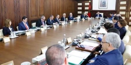 المغرب يحدث مجلس المعلومة الإحصائية - بوابة المدينة برس