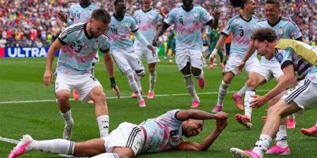 سيناريو مؤلم، ملخص مباراة بلجيكا والسنغال في كأس العالم 2026 (فيديو) - المدينة برس