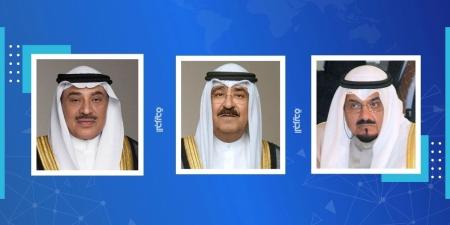 القيادة السياسية تهنئ رئيس بيلاروسيا بمناسبة ذكرى استقلال بلاده - بوابة المدينة برس
