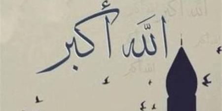 ما حكم استكمال الأذان بسبب عارض أصاب المؤذن؟ المفتي يجيب - المدينة برس