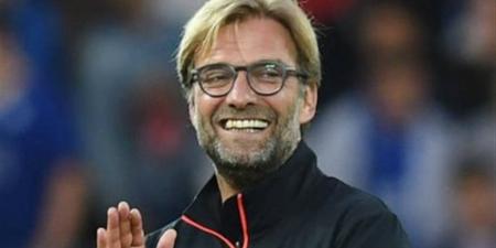 بعد رحيل ناجلسمان، هل يتولى كلوب قيادة المنتخب الألماني؟ - المدينة برس