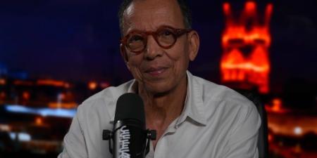 القري: نجاح المنتخب المغربي يعكس تطور التنمية والاستثمار في الرياضة - بوابة المدينة برس