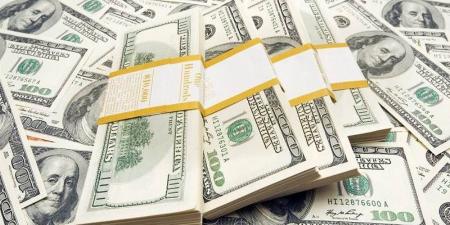 الدولار يتجه لانخفاض أسبوعي مع تراجع توقعات رفع سعر الفائدة - بوابة المدينة برس