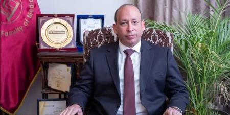 بعد إيذان البدء بالتنفيذ، تفاصيل خطة تطوير قصر العيني واستغلال أرض طرح النهر  - المدينة برس