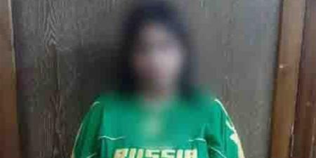 أول قرار ضد صانعة محتوى متهمة بنشر ألفاظ خادشة والتحريض على البلطجة بالإسكندرية - المدينة برس
