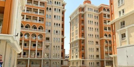 غدا، تسليم دفعة جديدة من شقق "ريان دارة" - المدينة برس