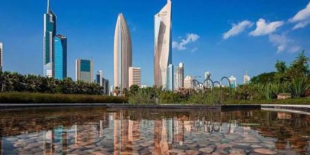 115 ألف دينار أقل صفقة سكنية في النصف الأول - بوابة المدينة برس