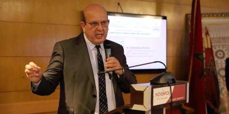 "الاستقلال" ينفي تزكية الراشدي بطنجة - بوابة المدينة برس