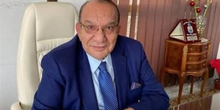 محمد عادل فتحي يكتب: كتيبة المقاتلين كتبت التاريخ، شكرا حسام حسن ومنتخب مصر - المدينة برس