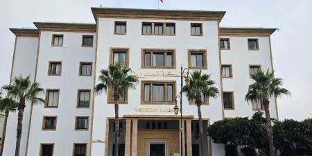 القانون الجديد للجهات يطابق الدستور - بوابة المدينة برس