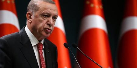 أردوغان: نراقب بشكل دقيق محاولات تعطيل الاتفاق بين أمريكا وإيران - المدينة برس