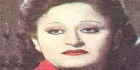 سعاد محمد، ملكة الطرب التي أخرجت السادات عن وقاره ولهذا السبب رفض عبد الوهاب التلحين لها - المدينة برس