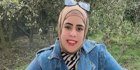 الاقتصادية تنظر اليوم محاكمة البلوجر "أم مكة" في قضية غسيل الأموال - المدينة برس